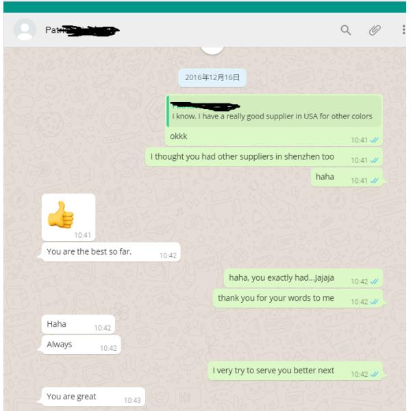 best selling new quartz watch unisex