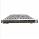 1 WAN Port 2T Router with 316.5 Tbps Routing Line Card and 10/100Mbps Wired