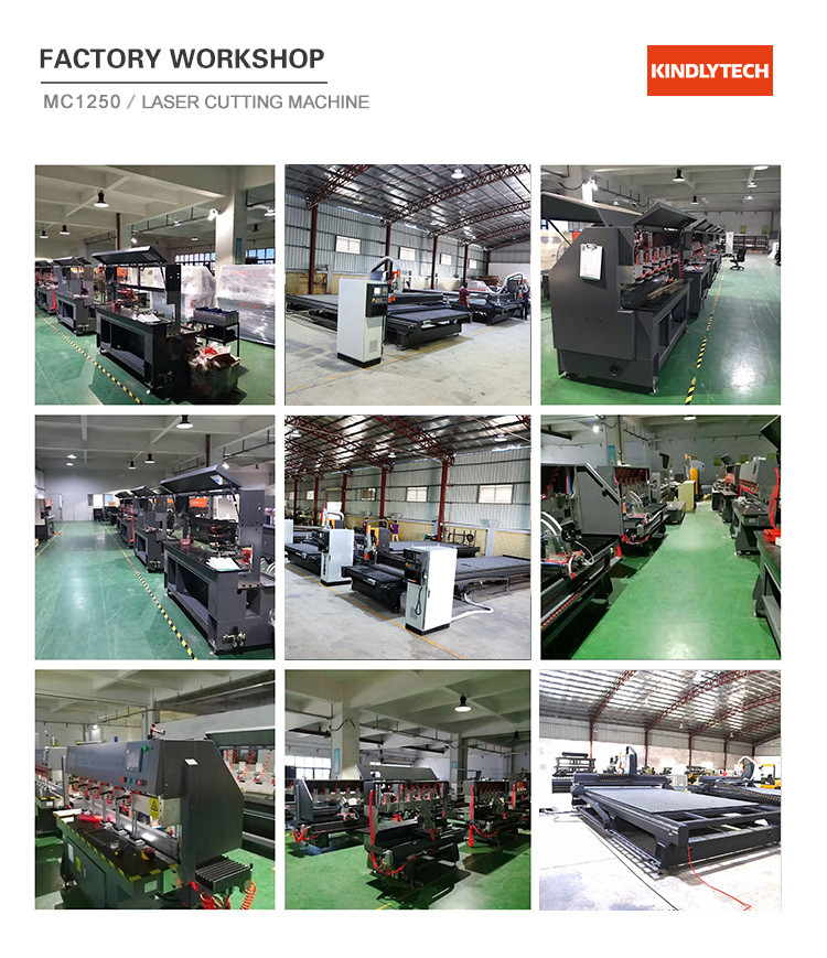 20M/Min 1390 CO2 Laser Engraving Cutting Machine SGS Certified