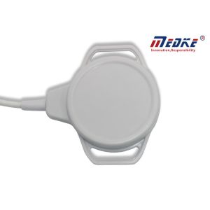 7P Single Location Plug 2.5M Comen C20 Fetal Probe