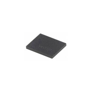 China CSR8811A08-ICXR-R wholesale
