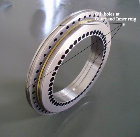 Oil--holes-at-Outer-and-Inner-ring.jpg