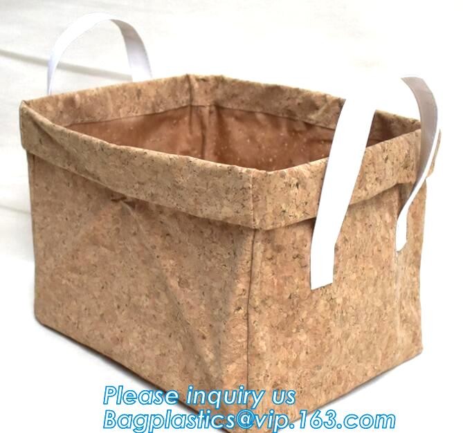 promotional tyvek reusable shopping bag recyclable black durable travel tote bag,breathable dopont Tyvek paper shopping