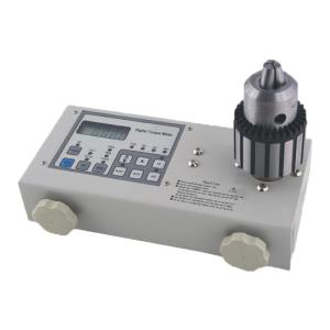 China Clamping diameter of up to 200mm multi-functional Digital Cap Torque Tester wholesale