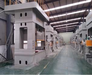 Dongguan Sanchuang Composite Materials Technology Co., Ltd.