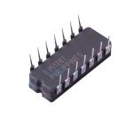 New Genuine Electronics AD536AJQ IC Potentiometer Resistor Capacitor Monitor