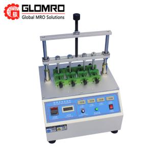 China Computer Keyboard Keys Testing Machine Button Life Tester wholesale