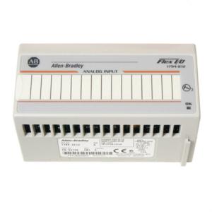 China PLC 1769-L19ERBB1B CompactLogix 1MB CONTROL MODULE wholesale