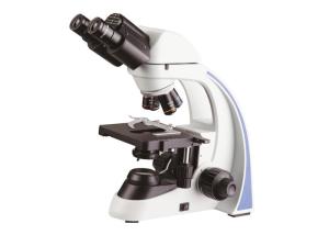Integrated Design Science Edu Microscope Achromatic Objective Binocular Compound Microscope