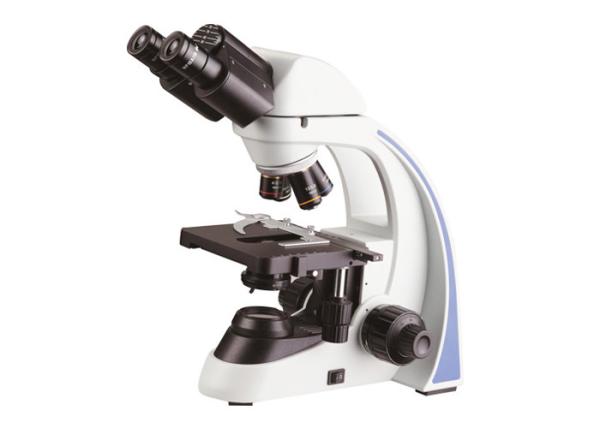 Quality Integrated Design Science Edu Microscope Achromatic Objective Binocular Compound Microscope for sale