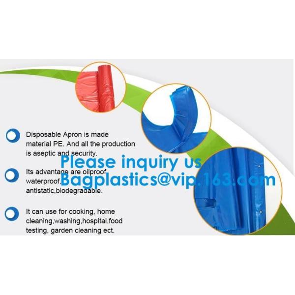 Roll bags with serial number, Polythene bags serial numbered, Serialized Numbers & Barcode, Safe bags, security bags pac