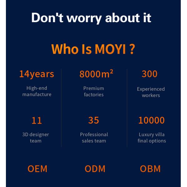 Home Furniture Iron Leg Bend Wood Cafe Side Chair Perfect for Restaurant Hotel Dining Plywood Chair Wabi Sabi Design Style