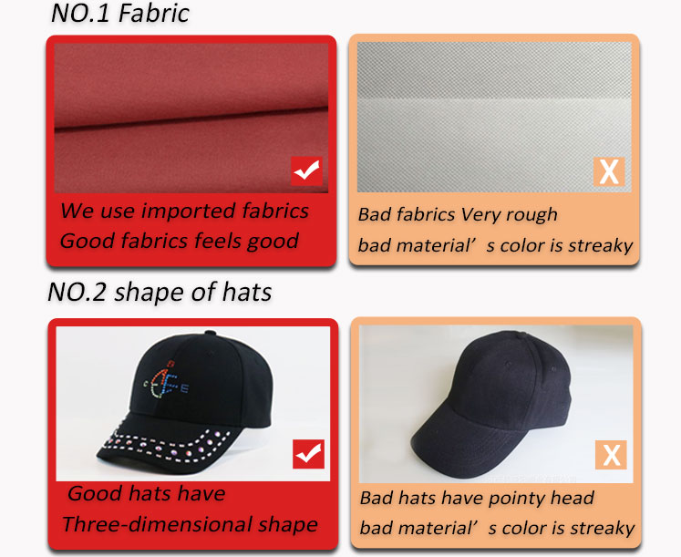 Custom 5 Panel Maga Dad Hat , Donald Trump Make America Great Again Hat