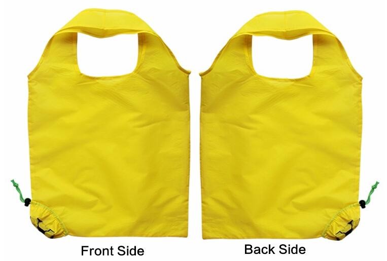Polyester fabric drawstring bag /advertising pull rope backpack cloth bag /nylon shoulder pocket customization BAGEASE