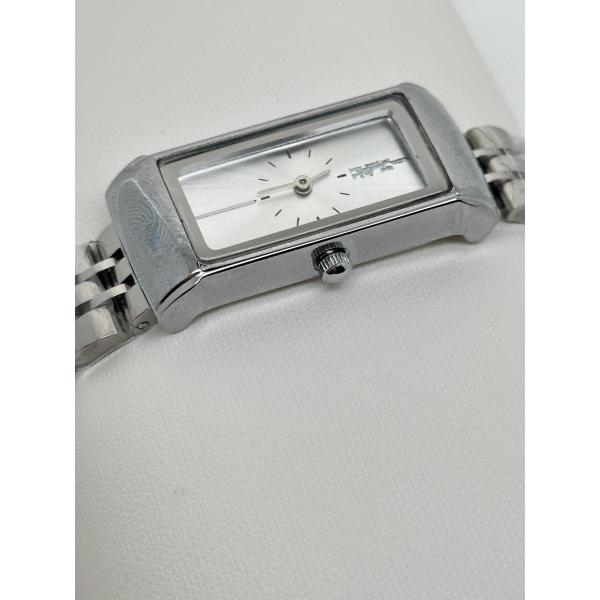Durable Stainless Steel Strap Watch or Leather Strap and Quartz Watch