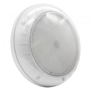 6/10W Wall-Mounted LED Lighting with 2-Year Warranty Working Temperature -20 - 40℃