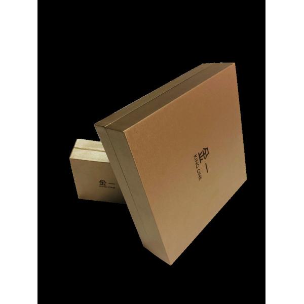 Custom Box Forming Machine , Cake Box Making Machine Eco Friendly