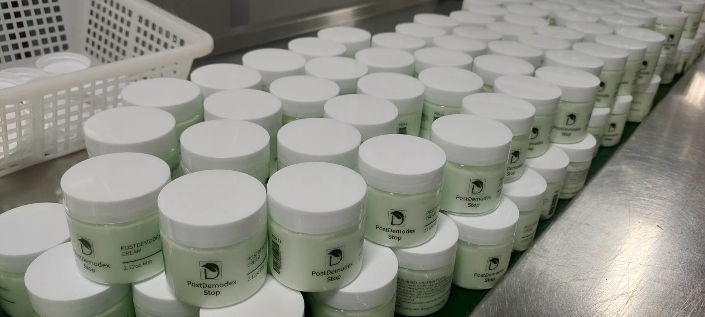 Coenzyme Q10 Face Cream: Anti-Aging, Revitalize, Anti-Wrinkle, Nourish, Firm, Moisturize, Lighten