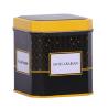 Buy cheap Square tin box, decorative tin, metal packaging, promotional tin, customized tin from wholesalers
