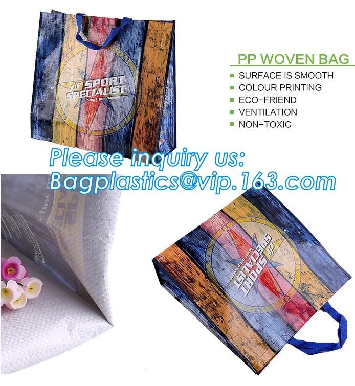 woven bag, pp woven bags 50kg, pp woven sack bag, pp woven cooler bag, non woven fabric bag, pp 50kg grain bags, bagease
