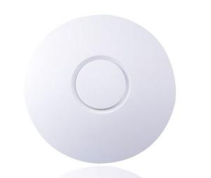 Wireless Ceiling-mount POE Access Point