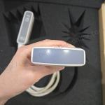 PHiliph Affiniti 50G/CX30 Ultrasound Machine C6-2 Convex Array Probe Ultrasonic