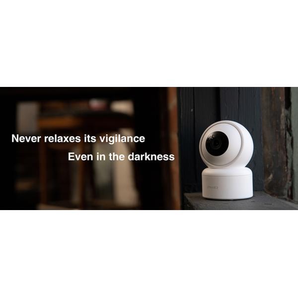 Global Version IMILAB C20 HD 1080p WIFI Wireless Smart Home Mini IP Camera Night Vision Home Security Camera