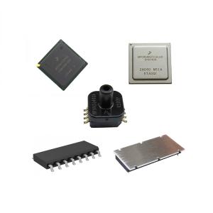China Memory Integrated Circuits MT48LC16M16A2B4-6A AAT:G wholesale