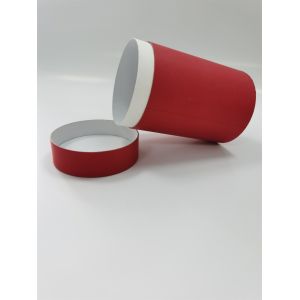 China Exquisite Custom Packaging Boxes Corrugated Recyclable Debossed wholesale