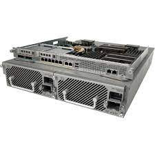 ASA5585 S10 K7 Cisco ASA Firewall rubber grommet firewall hole plug enterprise firewalls