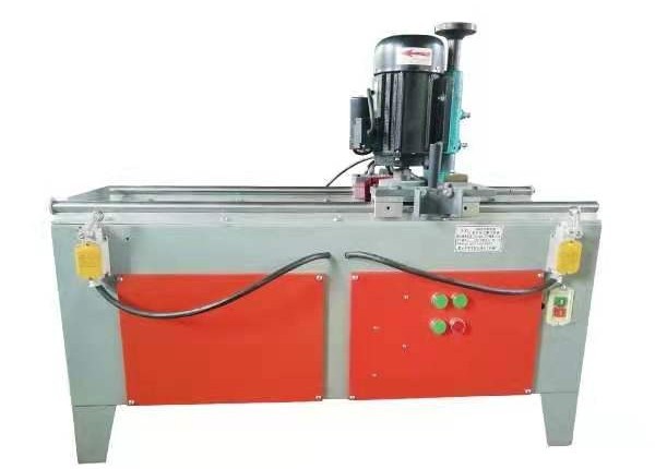 High Capacity Hydraulic Wood Log Shaving Machine For Horse Bedding Poultry Farms