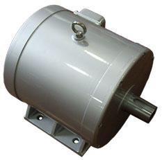 Quality 7.5kw Wind Turbine Generator (GL-PMG-7500) for sale
