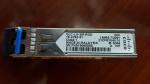 Cisco GLC-LX-SM-RGD Optical Module Transceiver 1000Mbps Single Mode Rugged SFP