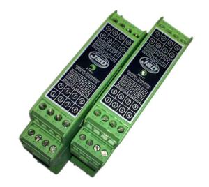 China Resistance signal Isolation transmitter wholesale