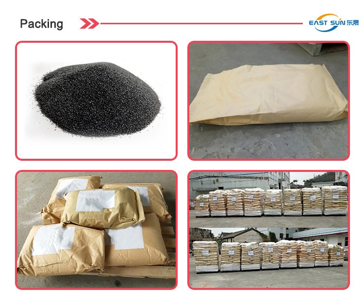 TPU Polyurethane DTF Adhesive Powder Thermoplastic Heat Transfer