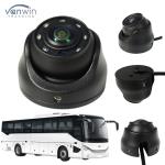AHD High Definition Night Vision Waterproof Car Reversing Camera Bus Reversing