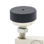 CHCO 150kg Digital Weighing Load Cell For Hopper Weighing