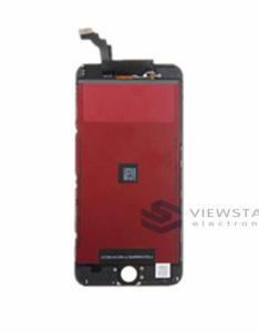China LCD Display Touch Digitizer Original Replacement for iPhone 6 Plus Mobile Phone LCD Screens wholesale