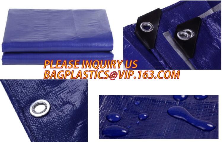 Green Lumber Tarpaulin,Green Mesh Tarp Multi-Color Waterproof Fabric Pvc Open Top Container Tarpaulin, Tent Waterproof P