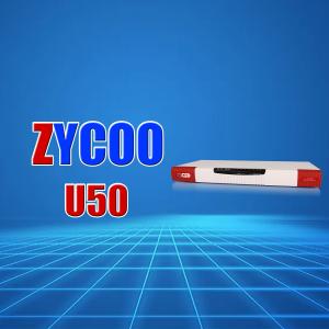 China IPPBX Hosted Voip Providers 100 Extensions Hosted Ip Phone System wholesale