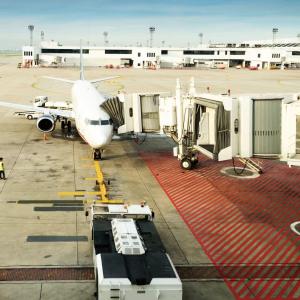 China China Top10 Freight Forwarder Agent With Fast Service And Stable Space air freight on sale
