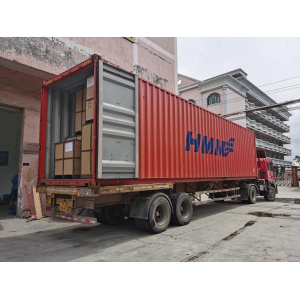 20HP Planetary Concrete Floor Grinder For Marble Terrazzo