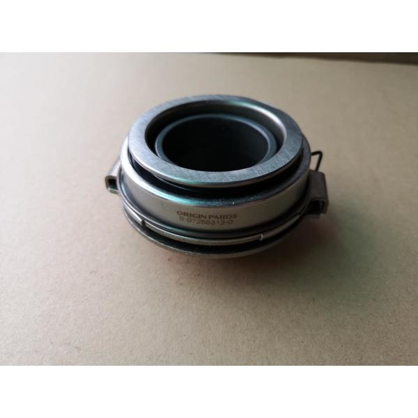 Transmission Shaft Clutch Release Bearing 78TKL4801 8972553130 High Speed Bearing