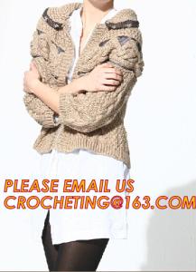 Women white Fashion Loose Cashmere Cable Knit Pullover Sweater, Women Cable Knit Sweater Pattern Cashmere Cable Knit Swe