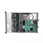 Dual CPU HUAWEI Fusion Server 2288H V5 2U Storage Server Virtualization Host