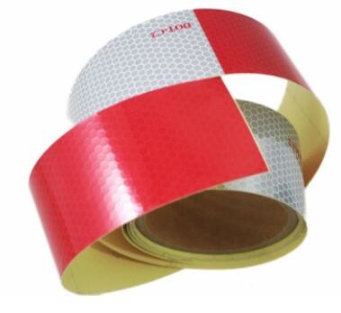 foil washi tape holographic foil washi tape,Gold Laser Decorative Reflective Customized Washi Tape,Decorative Adhesive T