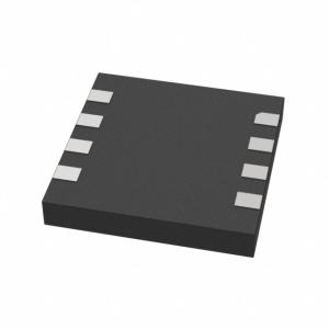 China CY15B104QN-20LPXC wholesale