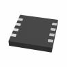 Buy cheap CY15B104QN-20LPXC from wholesalers