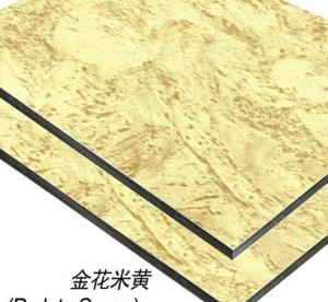 China SGS Antibacterial 1250mm*3050mm Solid Aluminium Sheet wholesale