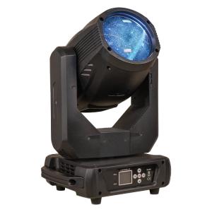 Professional Outdoor Sky Lighting Nice Stage Light with AC90V-240V Input Voltage